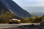 Ford GT 2017 года